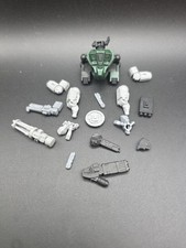 kampfanzug gebraucht kaufen kampfanzug gebraucht kaufen Wiesloch