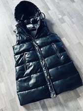 Glänzende warme stepp gebraucht kaufen Glänzende warme stepp gebraucht kaufen  Himmelkron