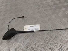 Antenne peugeot 307 d'occasion  Méru