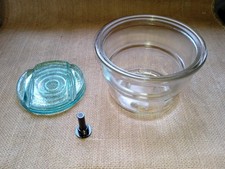 Glasmine allemande ww2 d'occasion  Rouen-