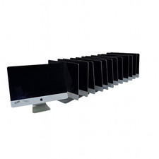 Job lot 13x for sale  LEEDS