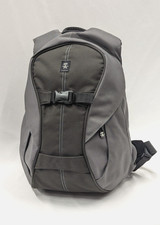 Mochila para laptop Crumpler Karachi Outpost (S) câmera comprar usado Mochila para laptop Crumpler Karachi Outpost (S) câmera comprar usado  Enviando para Brazil