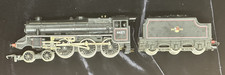 Hornby mpn r.314 for sale  Phoenix