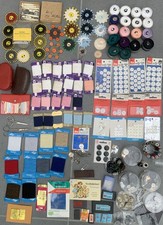 Xxl antik konvolut gebraucht kaufen Xxl antik konvolut gebraucht kaufen  Köln