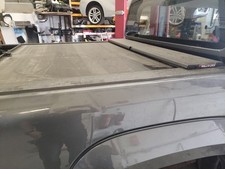 Amarok genuine roll for sale  MILTON KEYNES