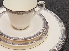 Royal doulton fine for sale  WASHINGTON