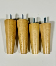 Ikea strandmon sesselbeine gebraucht kaufen  Bergisch Gladbach