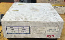 Er630 .045 spool for sale  Yorktown