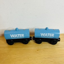 Thomas friends wooden for sale Thomas friends wooden for sale  HOVE