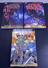 Star wars legends for sale  Torrington