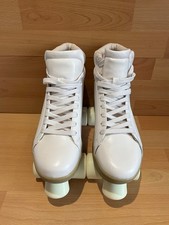 Ego roller girl for sale  BRENTWOOD