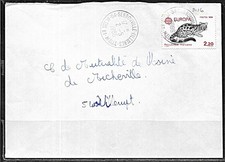 filieres d'occasion filieres d'occasion Thionville