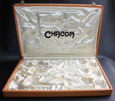 Ancien coffret range d'occasion  Niort