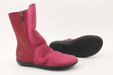 Loints holland sandales d'occasion  Paris XV