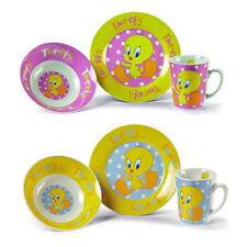 Set pappa pezzi usato  Italia