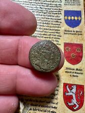 Nice grade copper for sale  NORWICH