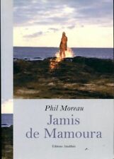 Jamis de Mamoura - Phil Moreau - V197705 na sprzedaż  Wysyłka do Poland