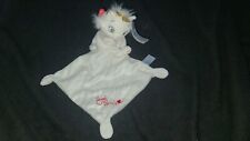 Doudou nicotoy disney d'occasion  Roubaix
