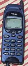 Nokia 6150 unlocked for sale  BLACKBURN