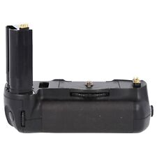 Nikon d100 battery for sale  REDRUTH