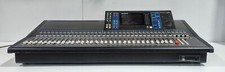 Yamaha ls9 professional for sale  Salisbury