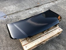 t5 facelift motorhaube gebraucht kaufen t5 facelift motorhaube gebraucht kaufen Schönefeld