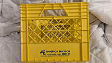 Anderson erickson plastic for sale  Florissant