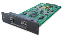 Uad universal audio for sale  Miami