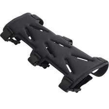 Arm guard archery for sale  LONDON