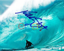 Kelly slater signed for sale  Lancaster