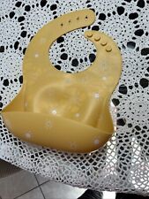 Mushie yellow sunshine for sale  Cherryville