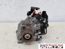 Pompa gasolio dacia usato  Licata