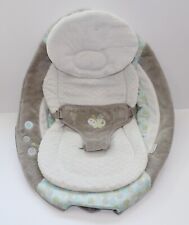 Ingenuity smart bounce for sale  Andover