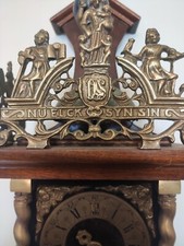 Zaanse style elck for sale  LONDON