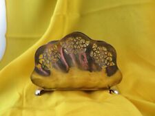Ancien porte toasts d'occasion Ancien porte toasts d'occasion  Craponne