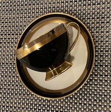 Vintage gorham midnight for sale  Sammamish