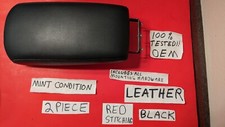 Oem 2009 2014 for sale  Riverview