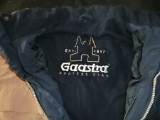 Gaastra beige herrenjacke gebraucht kaufen  Heiligenhafen
