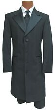 38r men black for sale  Hillsborough
