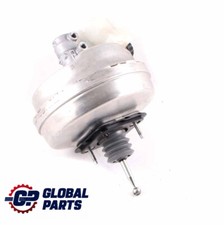 Servofreno bmw g01 usato  Italia