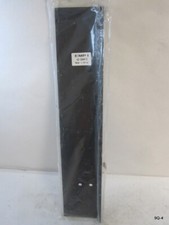 2644 replacement bracket for sale  Athens