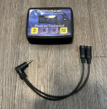 Earth pulse pemf for sale  Broomfield