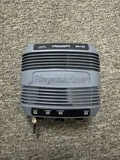 Raymarine sr150 e70161 for sale  Dickinson