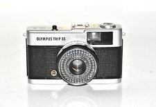 Olympus trip film for sale  EASTBOURNE