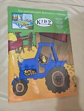 Farmyard friends children for sale  HALIFAX
