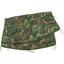 Army poncholiner poncho gebraucht kaufen  Templin