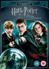 Harry potter order for sale  STOCKPORT