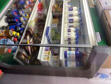 Vetrina refrigerata per usato  Napoli