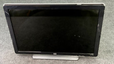 monitor w2207 hp lcd computer for sale monitor w2207 hp lcd computer for sale North Miami Beach