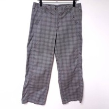 Columbia xco women for sale  Edmonds